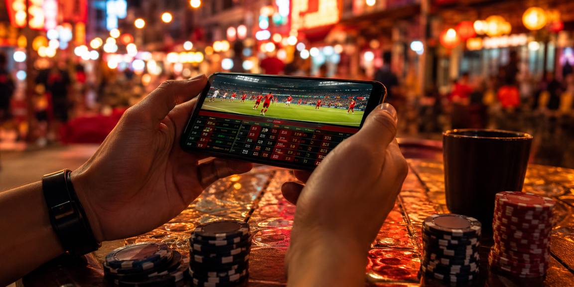 ao88game Chúng tôi là ai và tại sao lại có ao88game