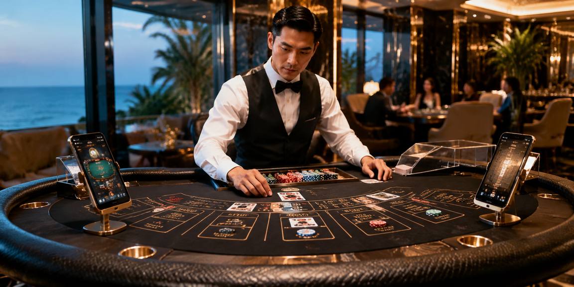 ao88game Nạp qua ví điện tử
