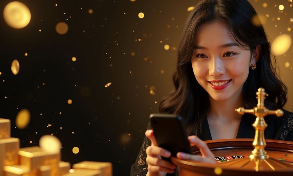 ao88game Thể thao