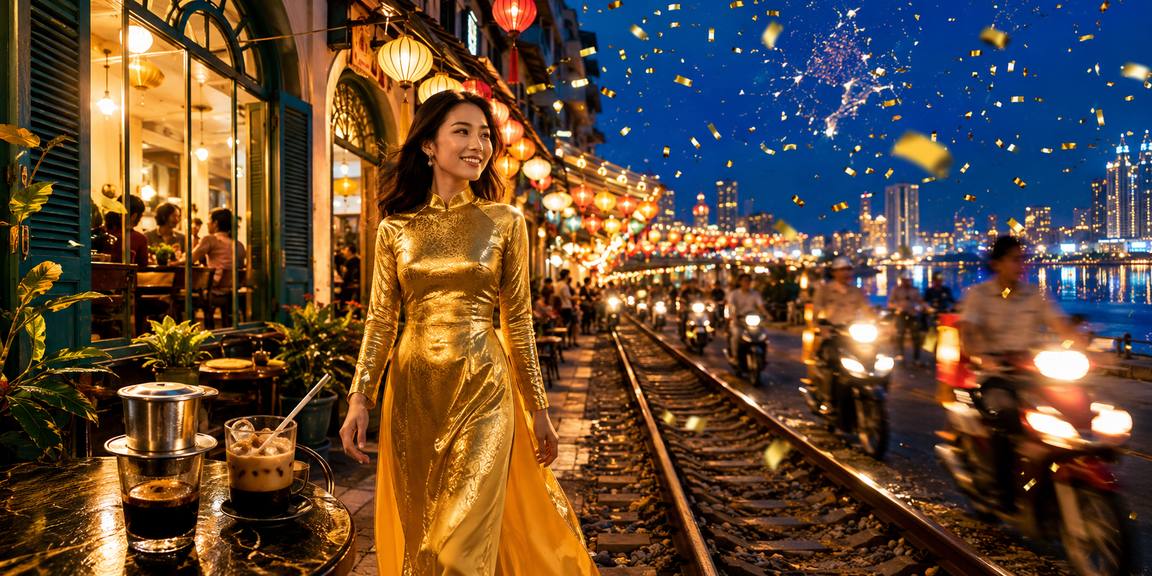 ao88game Casino trực tiếp và slot ngay trên điện thoại của bạn