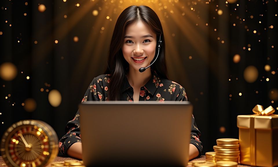 ao88game Những điều bạn cần biết trước khi bắt đầu